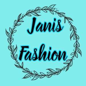 Janis Fashion